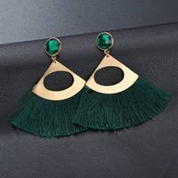 uploads/erp/collection/images/Fashion Jewelry/DaiLu/XU0278089/img_b/img_b_XU0278089_3_yVRq7Kqts9bRsKoZiys_7gf6rPHQ7DRC
